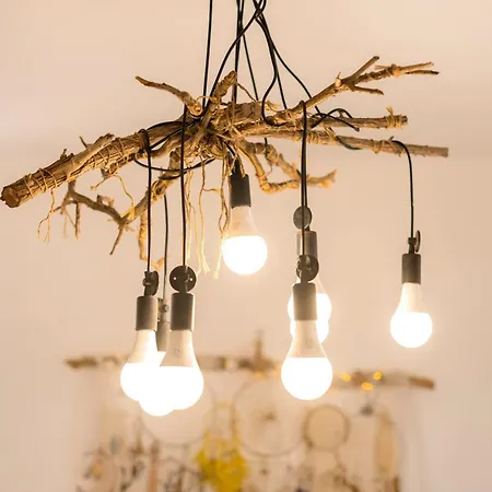 Sunset View アパート Rhodes City