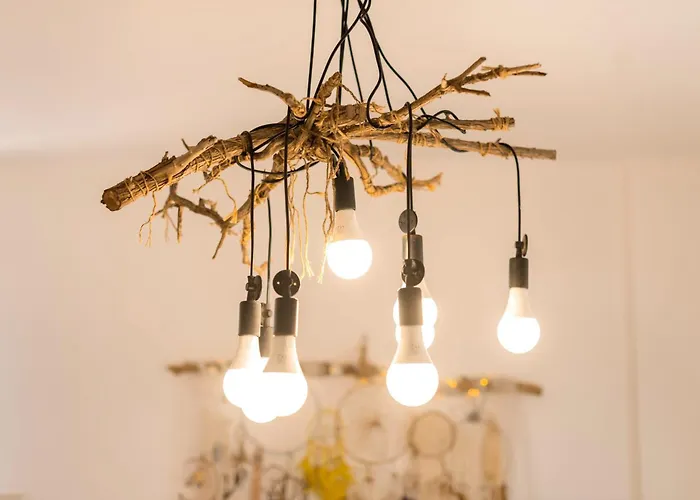 Sunset View Appartement Rhodes City