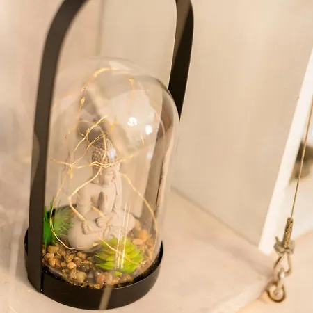 Διαμέρισμα Sunset View Rhodes City