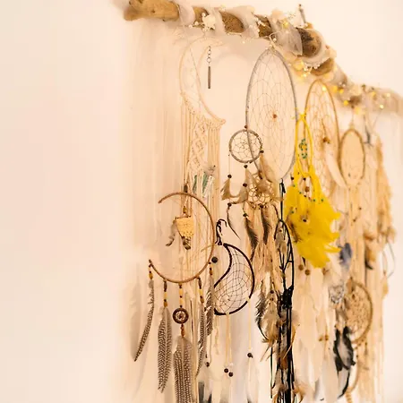 Διαμέρισμα Sunset View