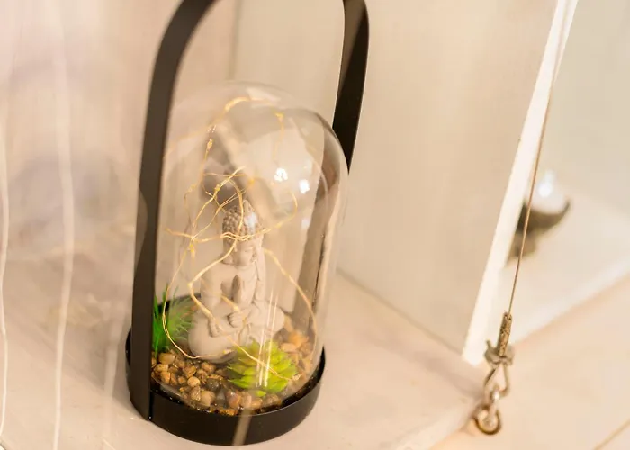 Apartman Sunset View Rhodes City