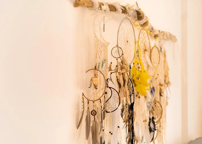 Apartman Sunset View