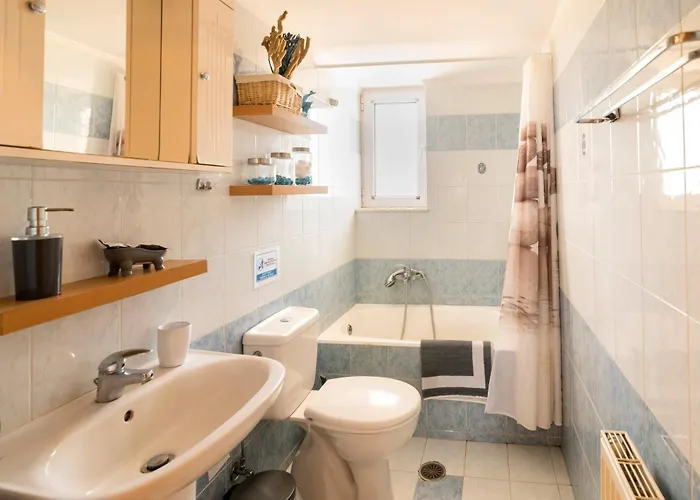 Sunset View * עיר רודוס