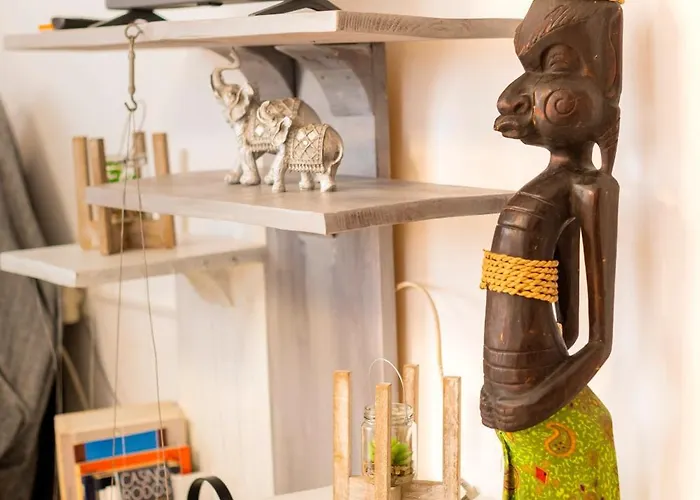 Sunset View עיר רודוס